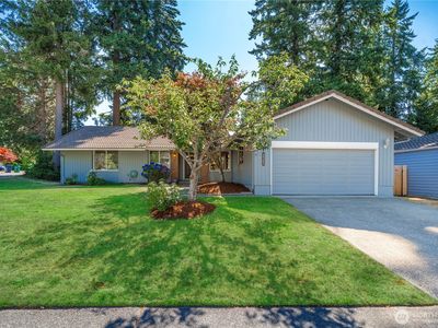 14255 SE Fairwood Boulevard