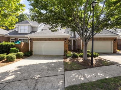 3417 Barron Berkeley Way