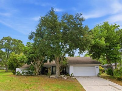 3927 Country View Ln