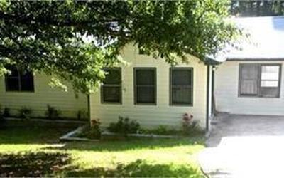 4713 Union Church Rd