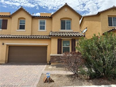 6309 Patriot Wave St
