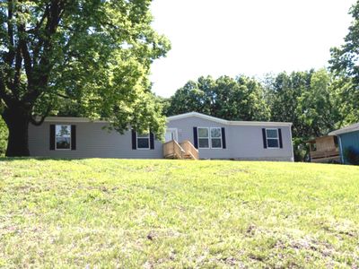 5450 Sand Ridge Rd