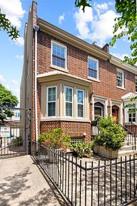 85 Fenimore St