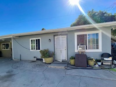 Property at 420 W Jackson St, Stockton, CA