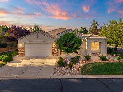 805 S Dixie Dr Unit 51