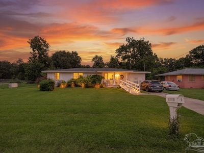 2910 Michael Dr