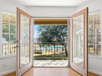 5810 Marina Dr #12