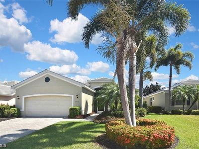 2649 Brightside Ct