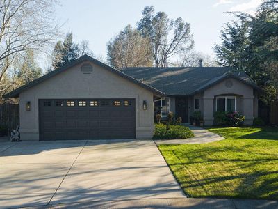 2765 Citrine Ave
