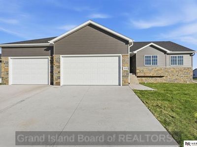 4048 Northview Dr