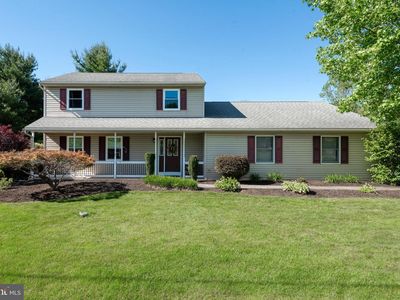 1858 W Lisburn Rd
