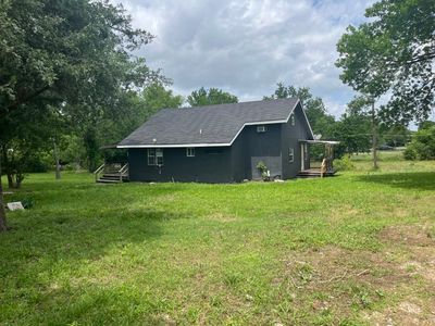 378 Willow Ridge Cir