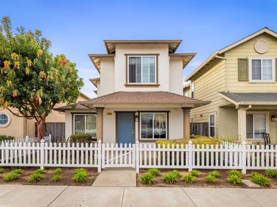 19608 Rogge Village Dr