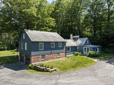 34 Wiswall Hill Road