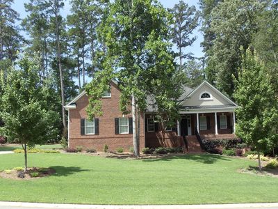 390 Timberlake Dr