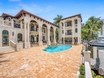 270 Atlantic Ave