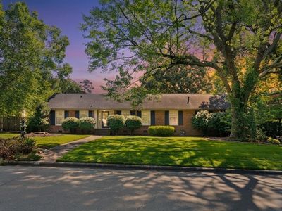 1228 Ridgecrest Ave