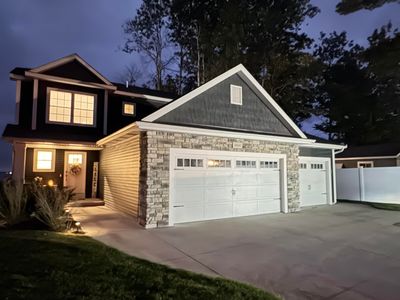 4860 W Houghton Lake Dr