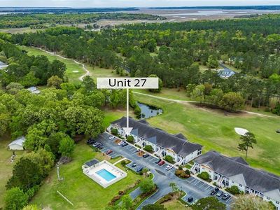 7272 Shellman Bluff Rd NE Unit 27