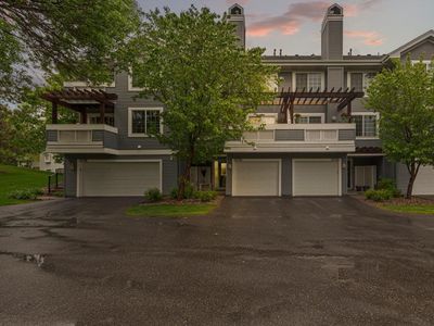 15610 24th Ave N UNIT F