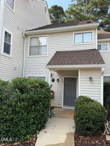 6111 Sunpointe Dr APT 103