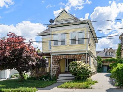 41 Charlotte St