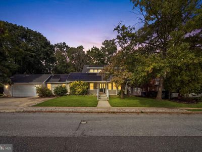 Property at 304 Laurel Ave, Pitman, NJ