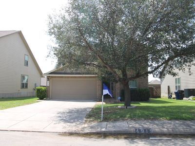 4919 Baloc Farm