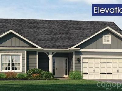 5150 Colchester Ct #69