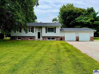 1564 W Sitting Bull Dr