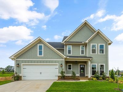 102 Stenness Br