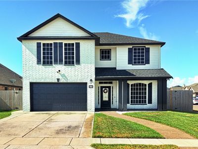 328 Palmer Dr