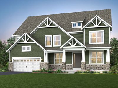 1706 Stella Pl