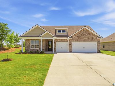 29648 Limestone Creek Way
