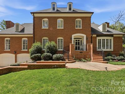 1124 Linganore Pl