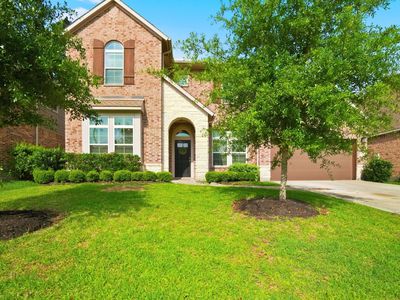 32187 Park Plains Dr