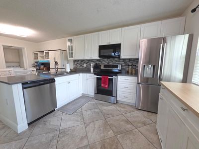 Property at 3391 SW Sunset Trace Circle, Palm City, FL