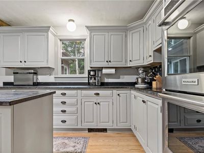 172 Estelle Dr