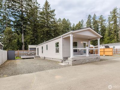 60 NE Kappert Cove Road
