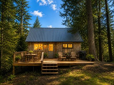 3121 Fifteen Mile Creek Rd
