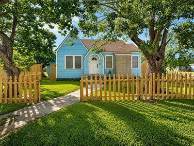 Property at 2764 Houston Ave, Ingleside, TX
