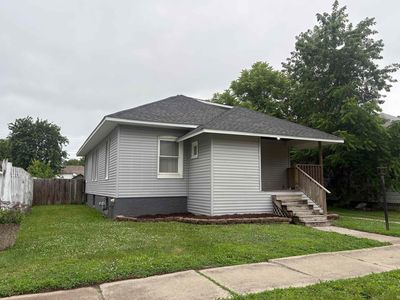 Property at 1216 N 12th St, Vincennes, IN