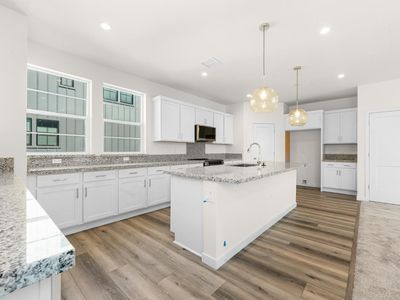 1448 Waterside Lane