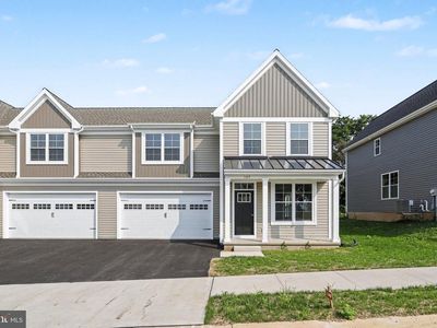 107 Brookfield Dr Lot 18