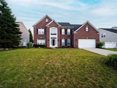 38691 Amberwood Dr