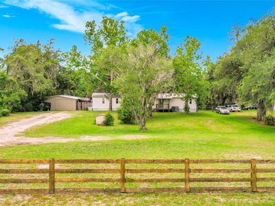Property at 31032 Rory Ln, Eustis, FL