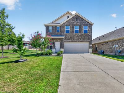 3348 Duncan Way