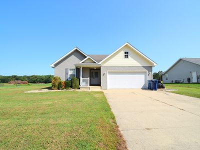 Property at 4304 Woodglen Ln, Mount Vernon, IL