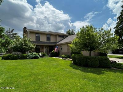 911 Cardinal Dr