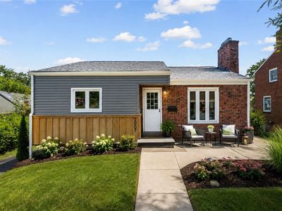 2007 Elmbrook Ln